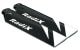Radix 105mm Tail Blades